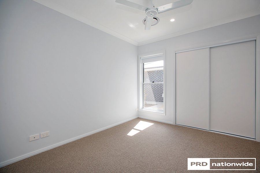 36 Kingham Street TAMWORTH 15