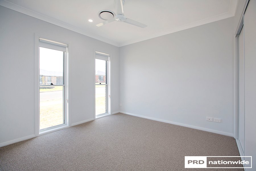 36 Kingham Street TAMWORTH 16