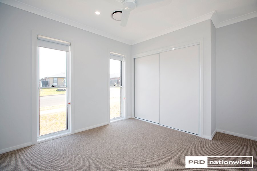36 Kingham Street TAMWORTH 17