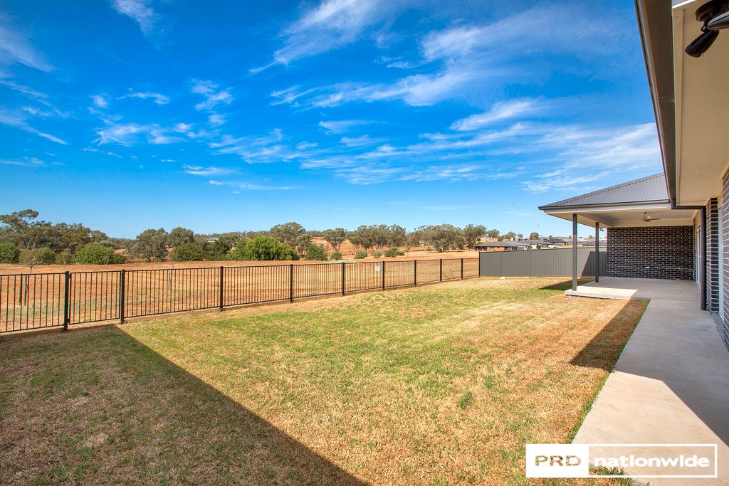 36 Kingham Street TAMWORTH 20