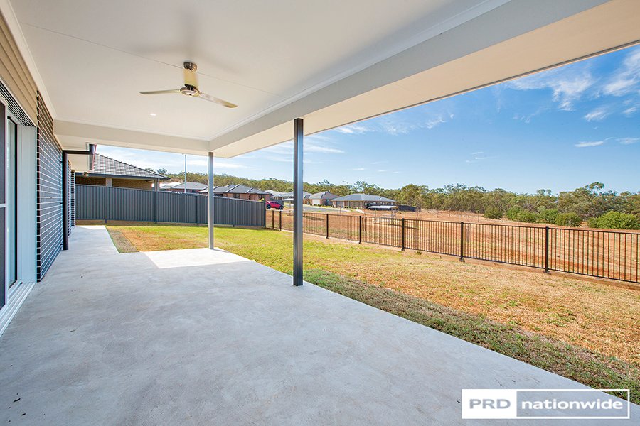 36 Kingham Street TAMWORTH 21