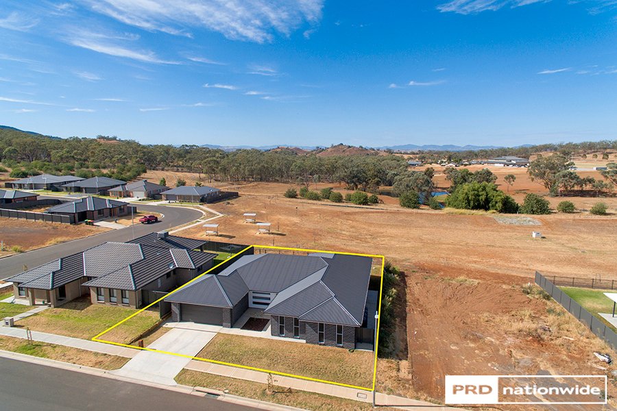 36 Kingham Street TAMWORTH 22