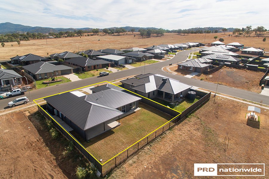36 Kingham Street TAMWORTH 23