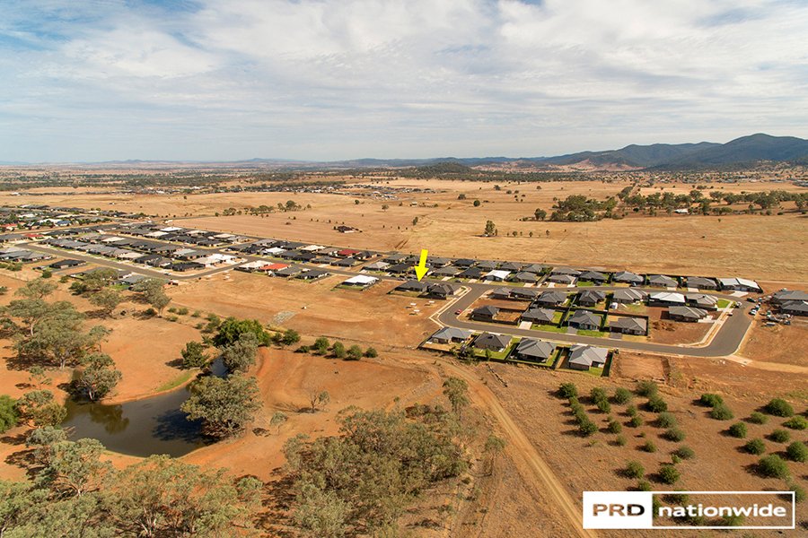 36 Kingham Street TAMWORTH 26