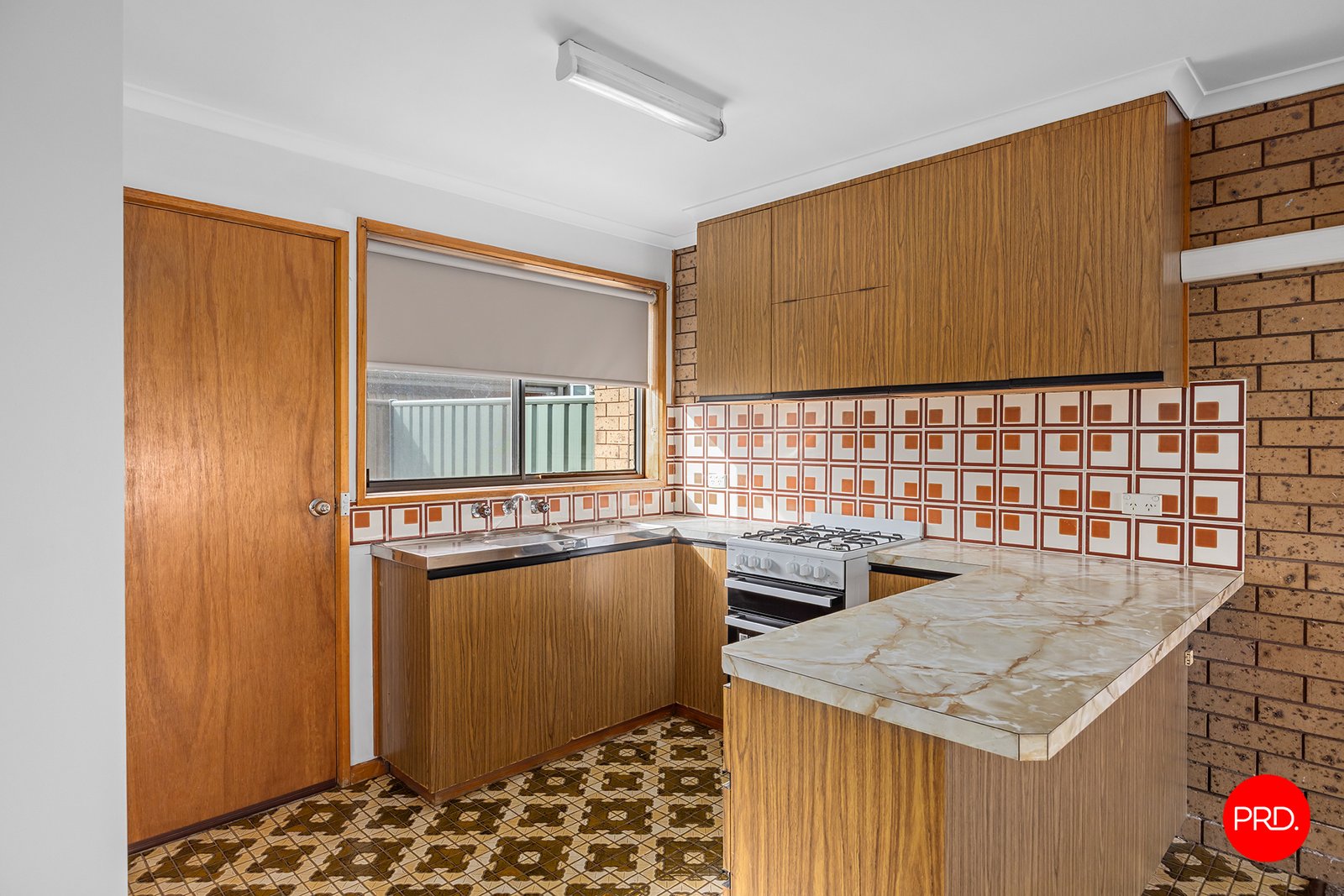 3/6 Kirby Street GOLDEN SQUARE 3