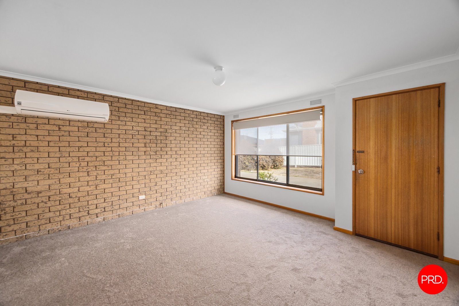 3/6 Kirby Street GOLDEN SQUARE 5