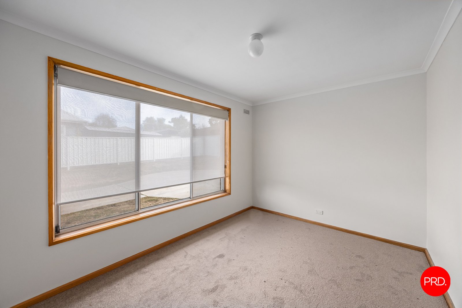 3/6 Kirby Street GOLDEN SQUARE 6