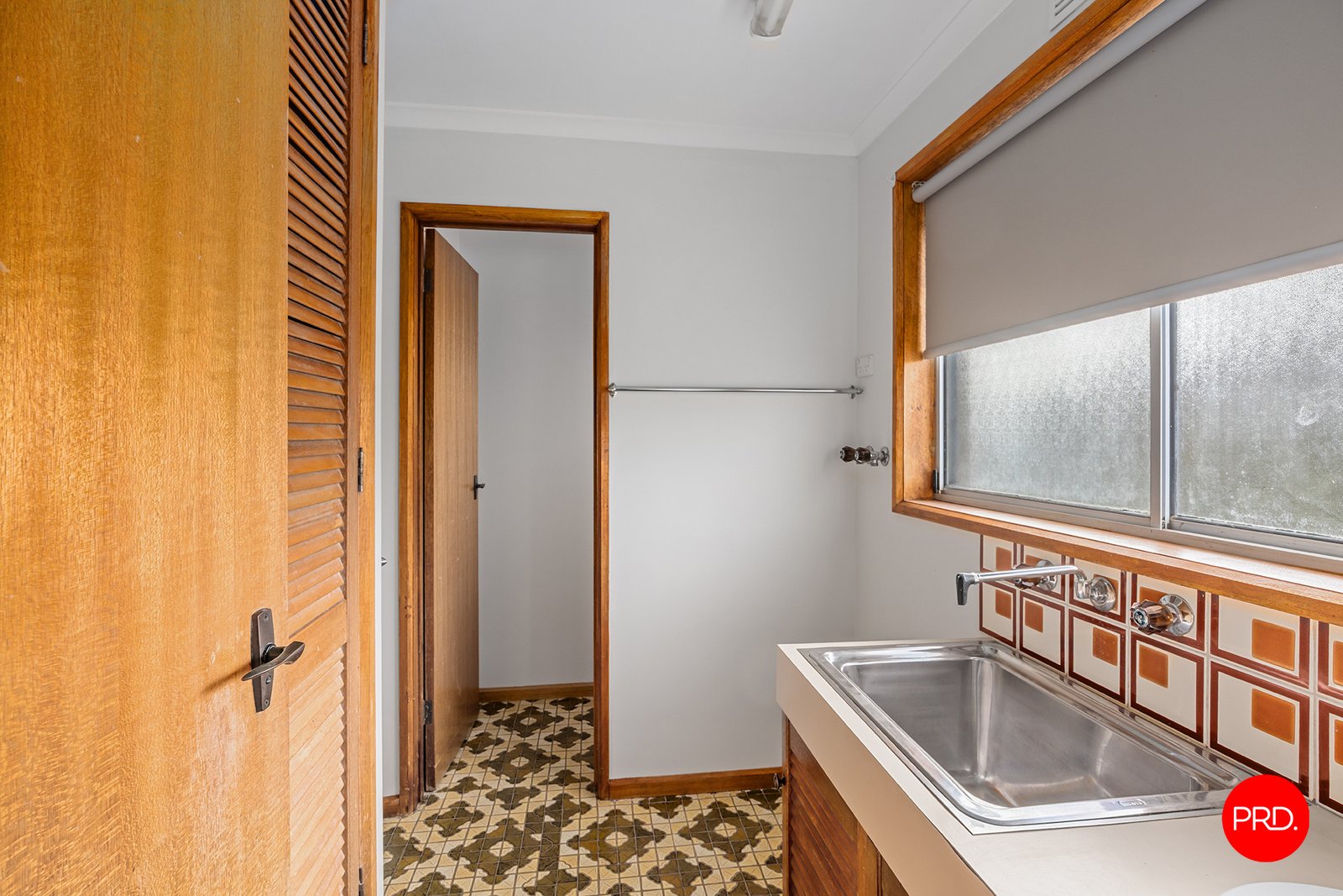 3/6 Kirby Street GOLDEN SQUARE 8