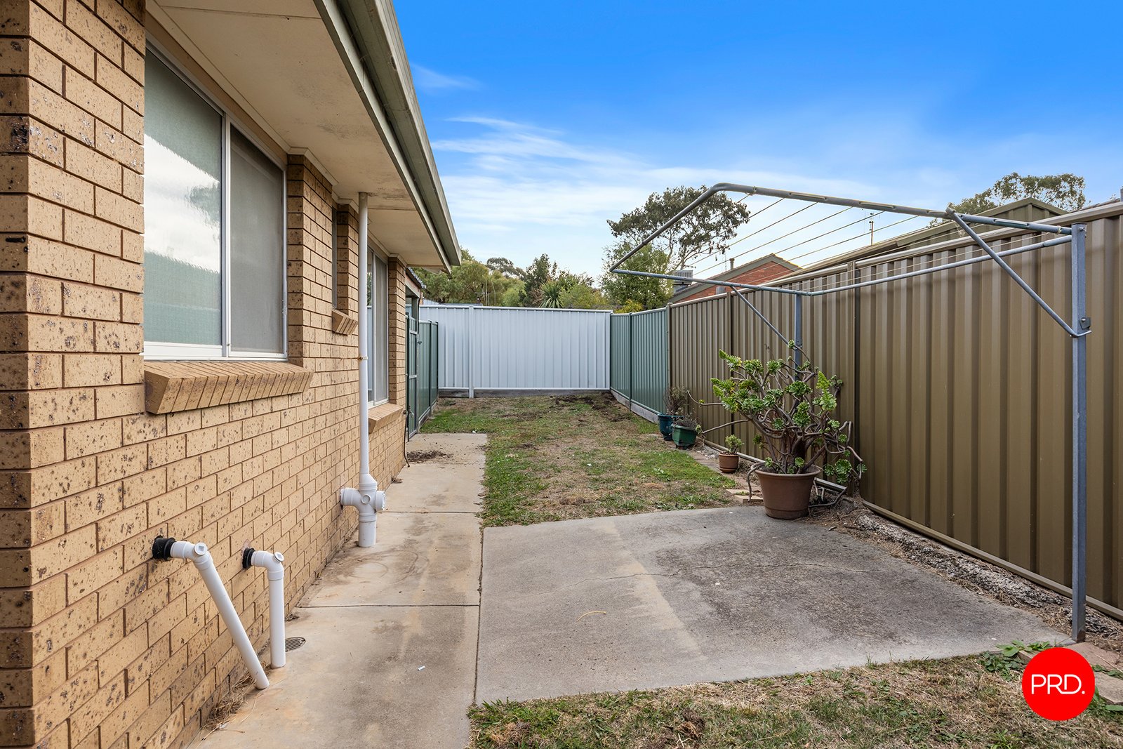 3/6 Kirby Street GOLDEN SQUARE 11