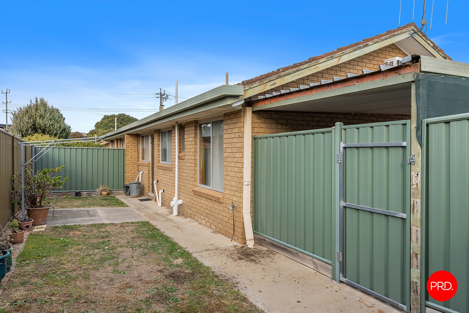 3/6 Kirby Street GOLDEN SQUARE 12