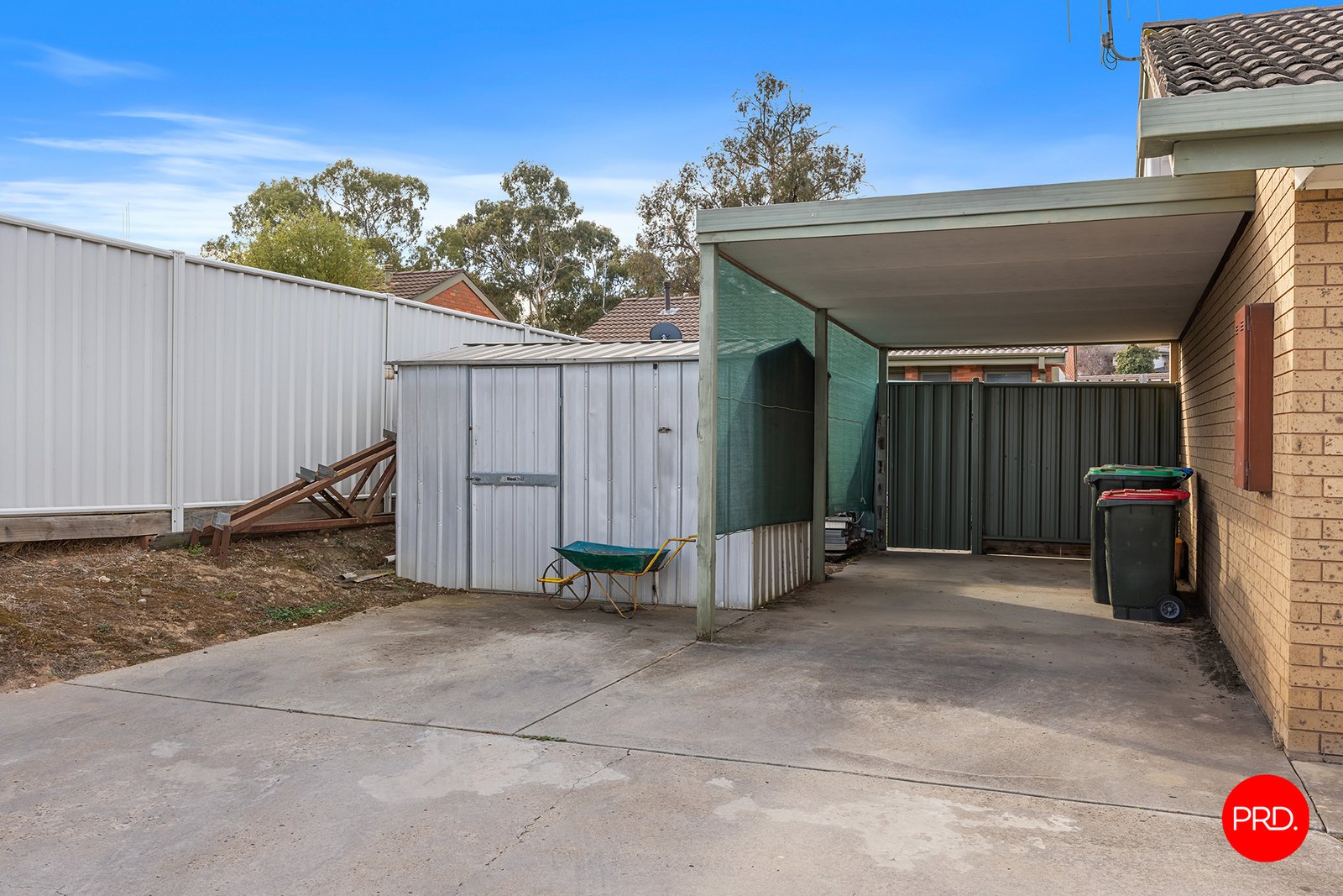 3/6 Kirby Street GOLDEN SQUARE 13