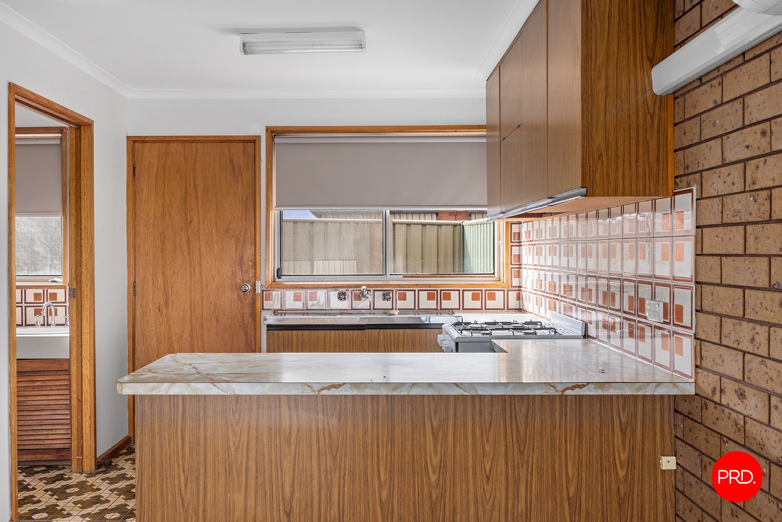 3/6 Kirby Street GOLDEN SQUARE 3