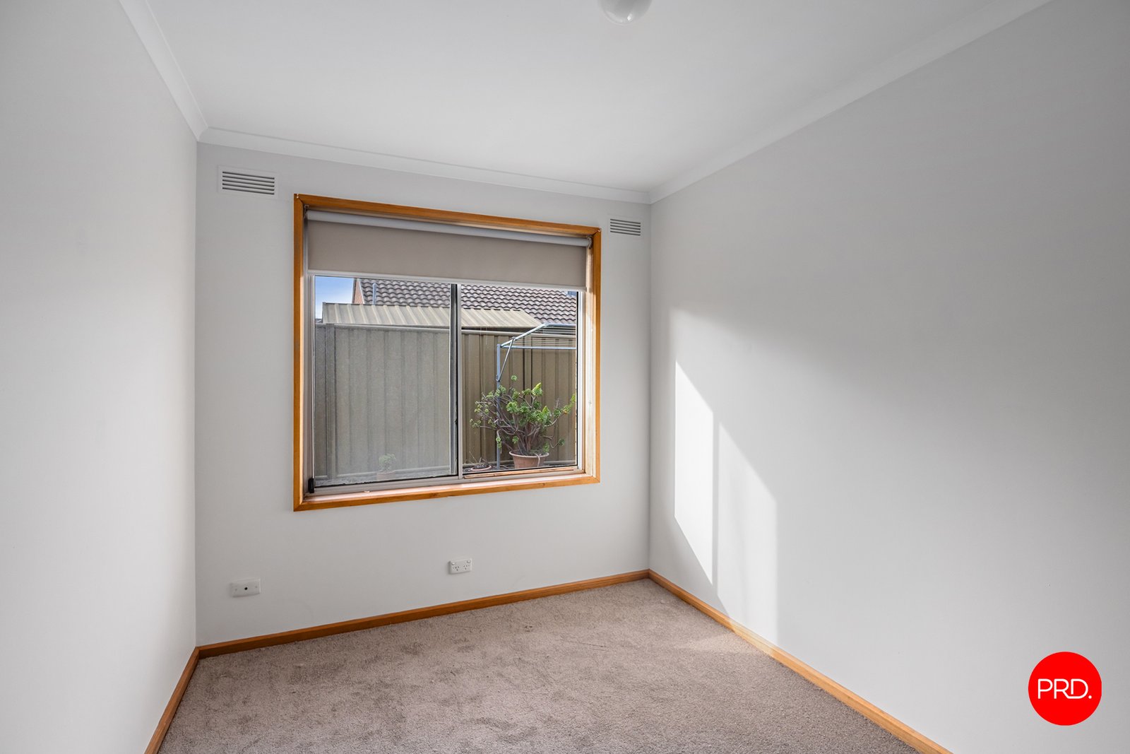 3/6 Kirby Street GOLDEN SQUARE 6