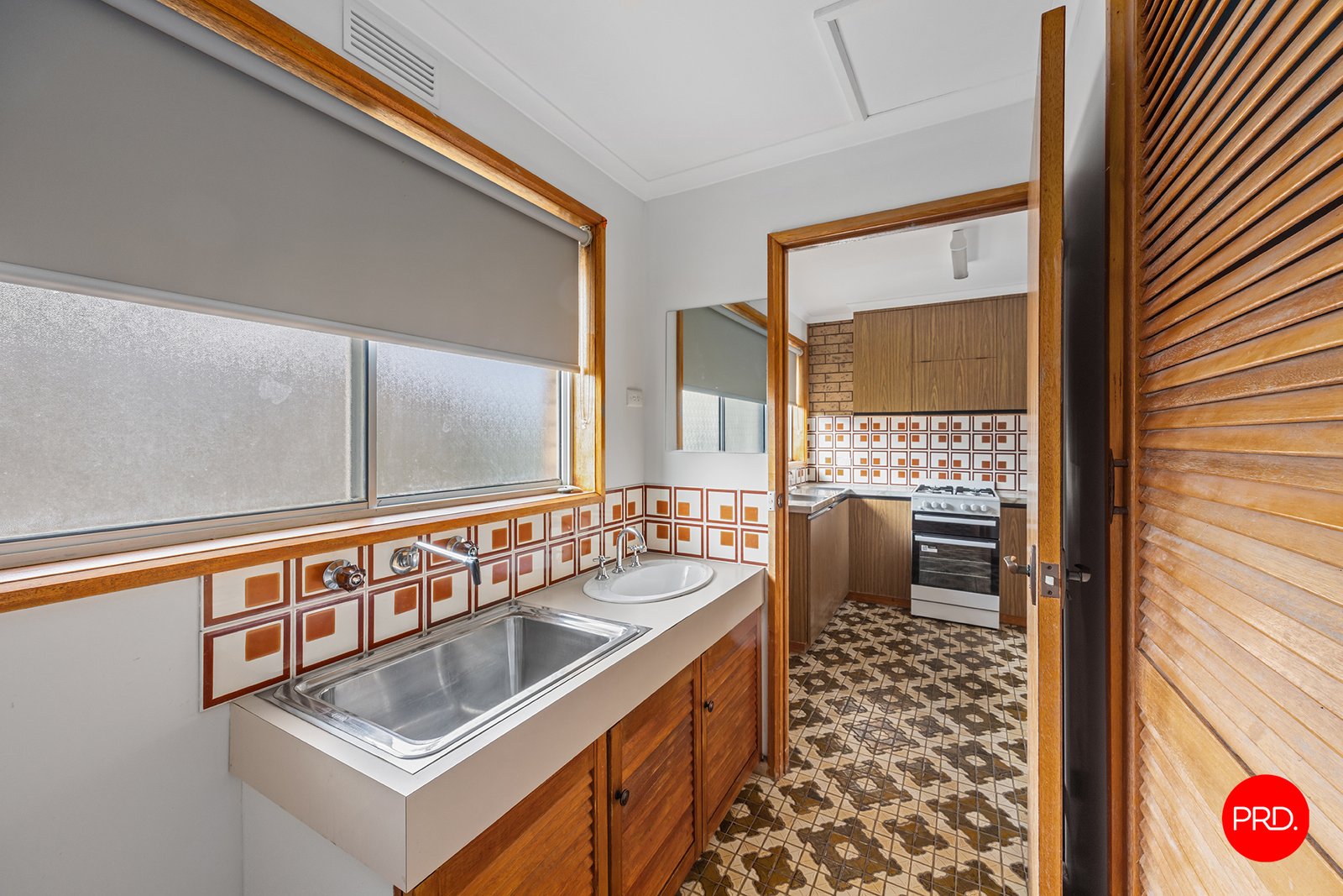 3/6 Kirby Street GOLDEN SQUARE 9