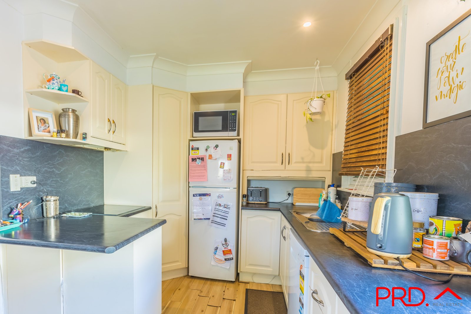 36 Kirkham Crescent TAMWORTH 4