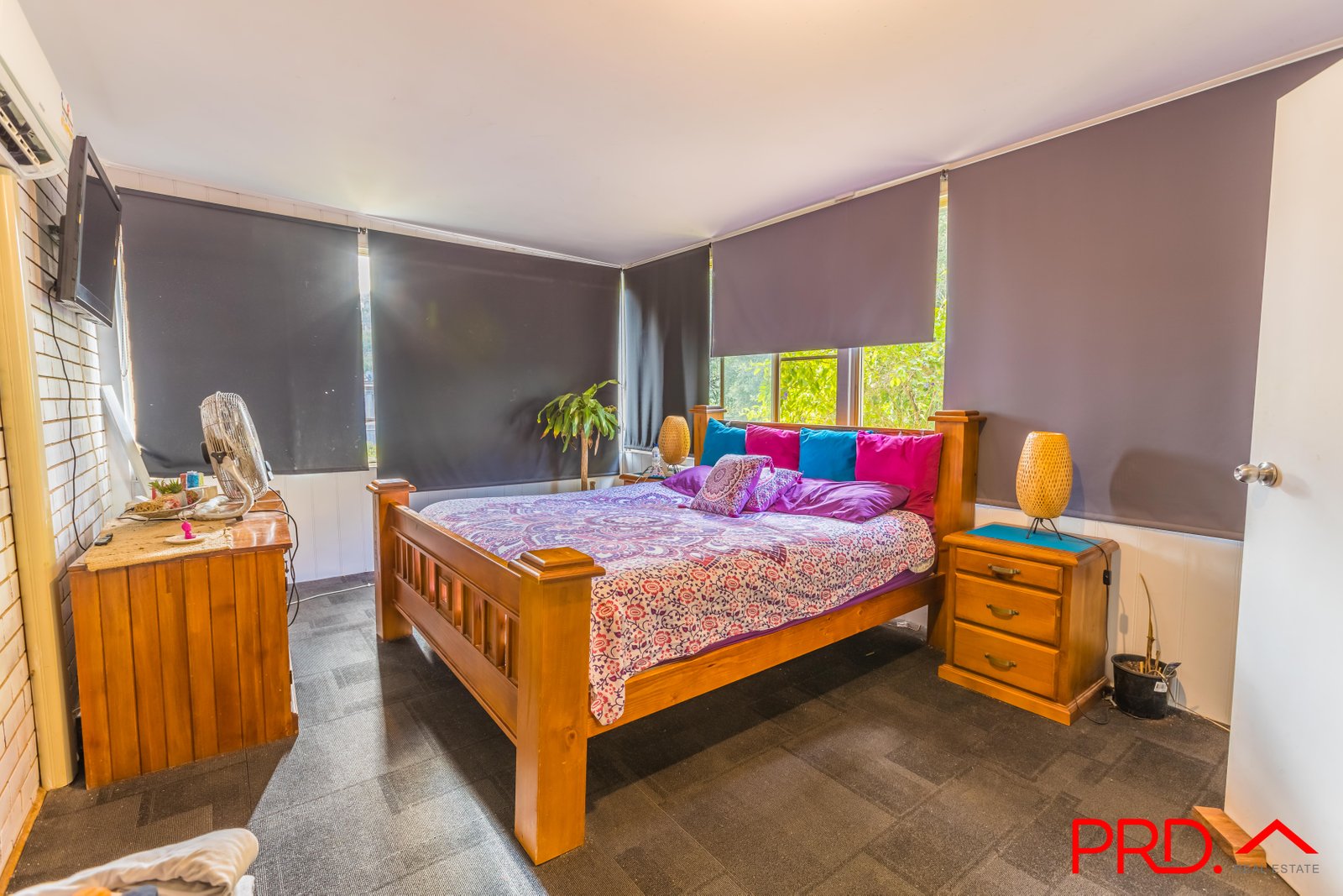 36 Kirkham Crescent TAMWORTH 6