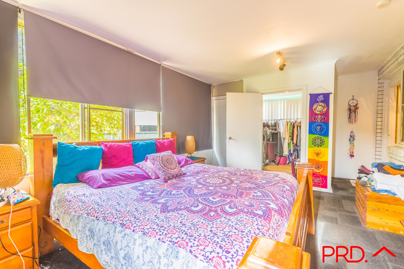 36 Kirkham Crescent TAMWORTH 7