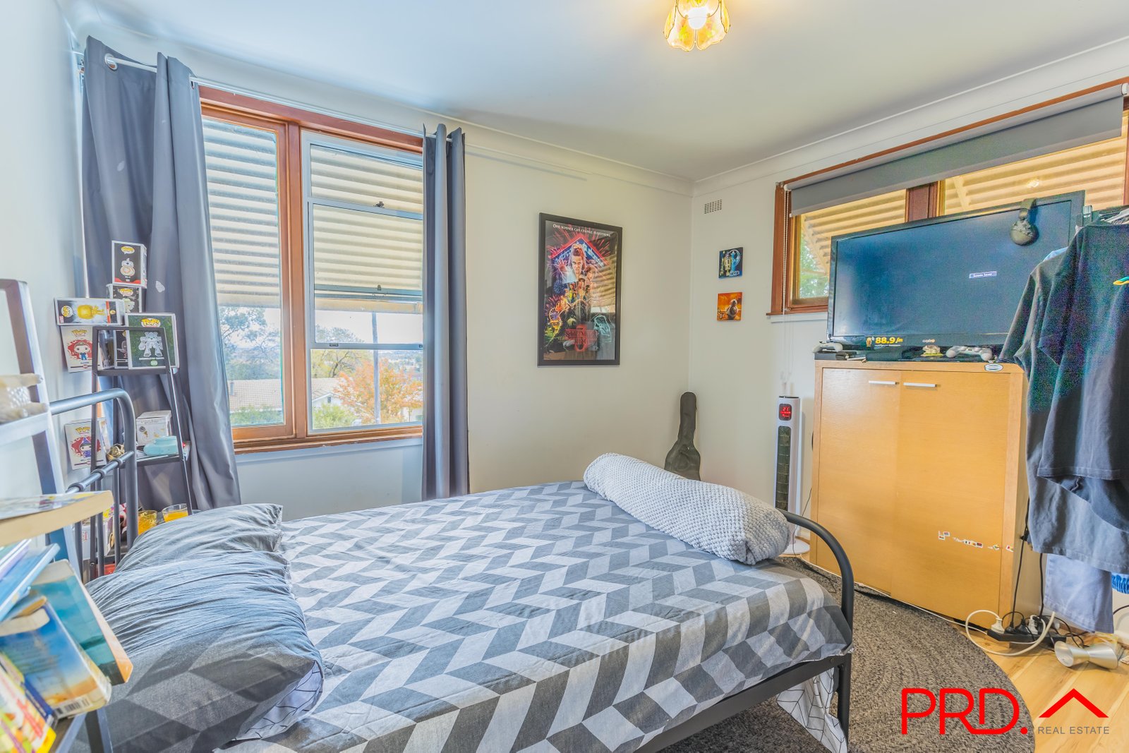 36 Kirkham Crescent TAMWORTH 8