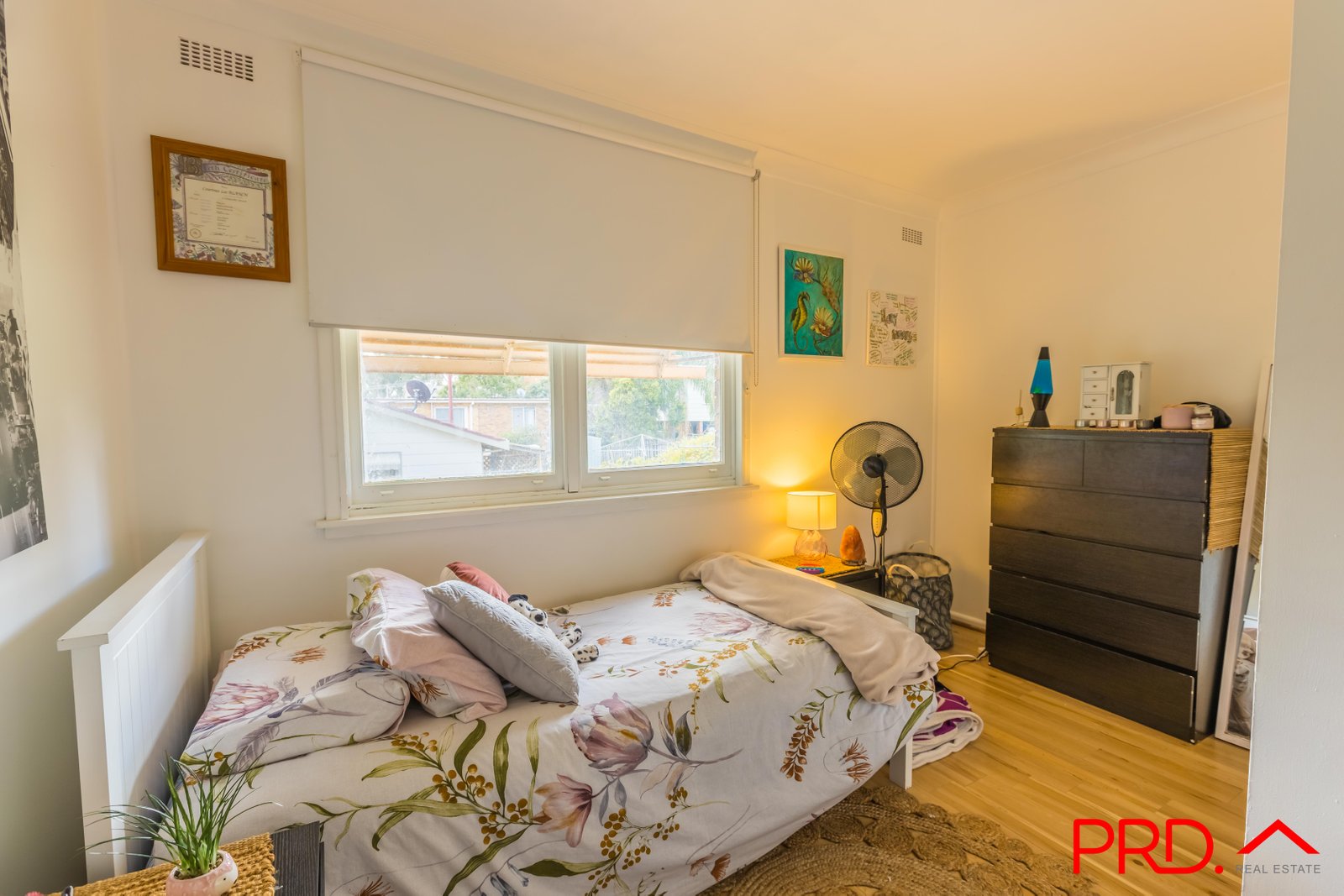 36 Kirkham Crescent TAMWORTH 9