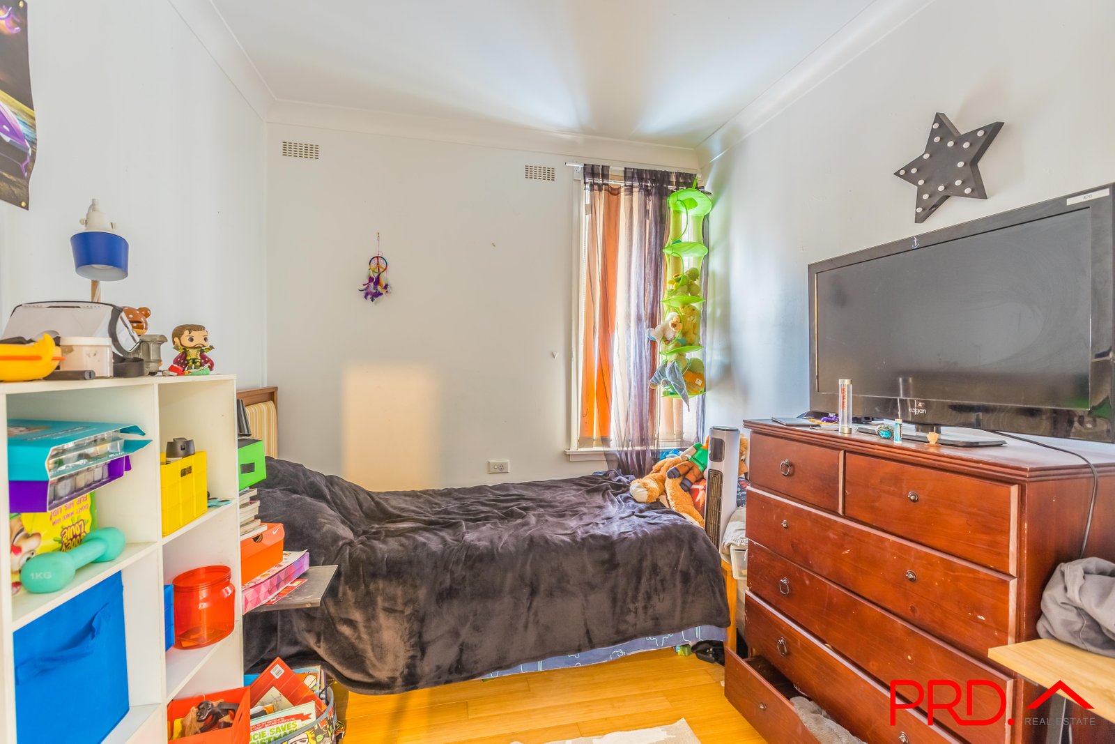 36 Kirkham Crescent TAMWORTH 10