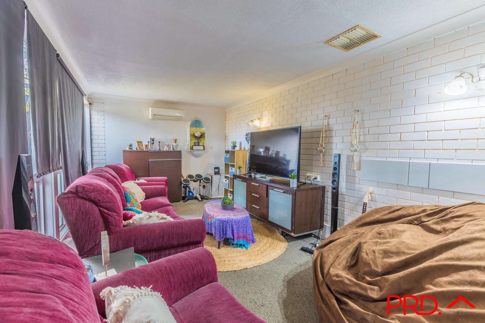 36 Kirkham Crescent TAMWORTH 13