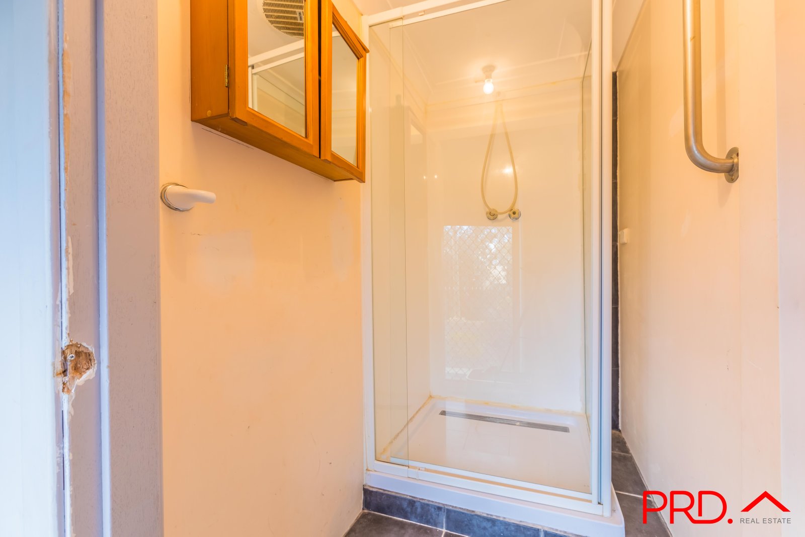 36 Kirkham Crescent TAMWORTH 14