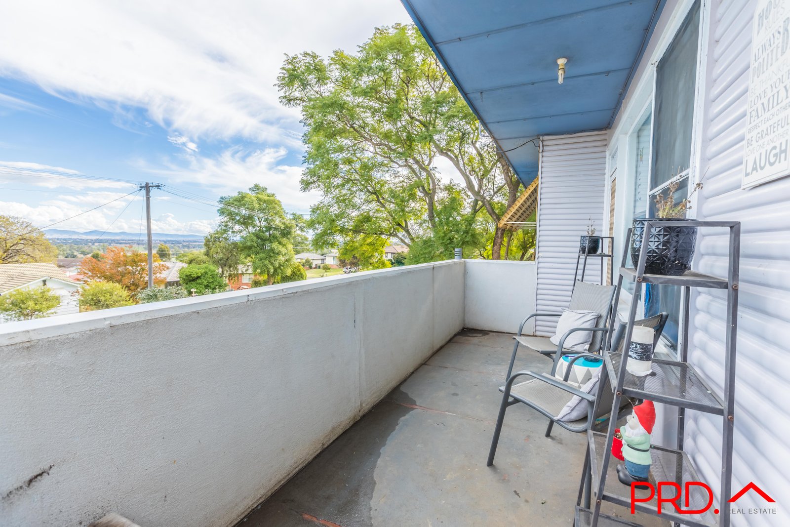 36 Kirkham Crescent TAMWORTH 15