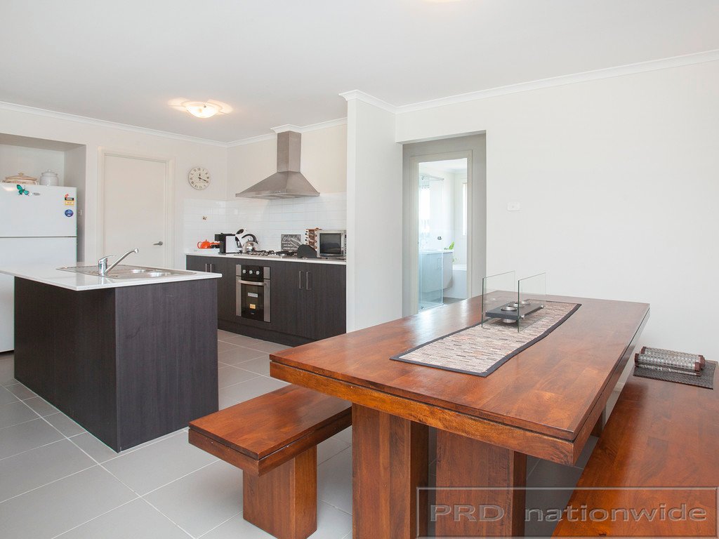 36 Kite Street ABERGLASSLYN 2