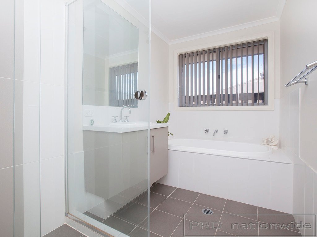 36 Kite Street ABERGLASSLYN 3