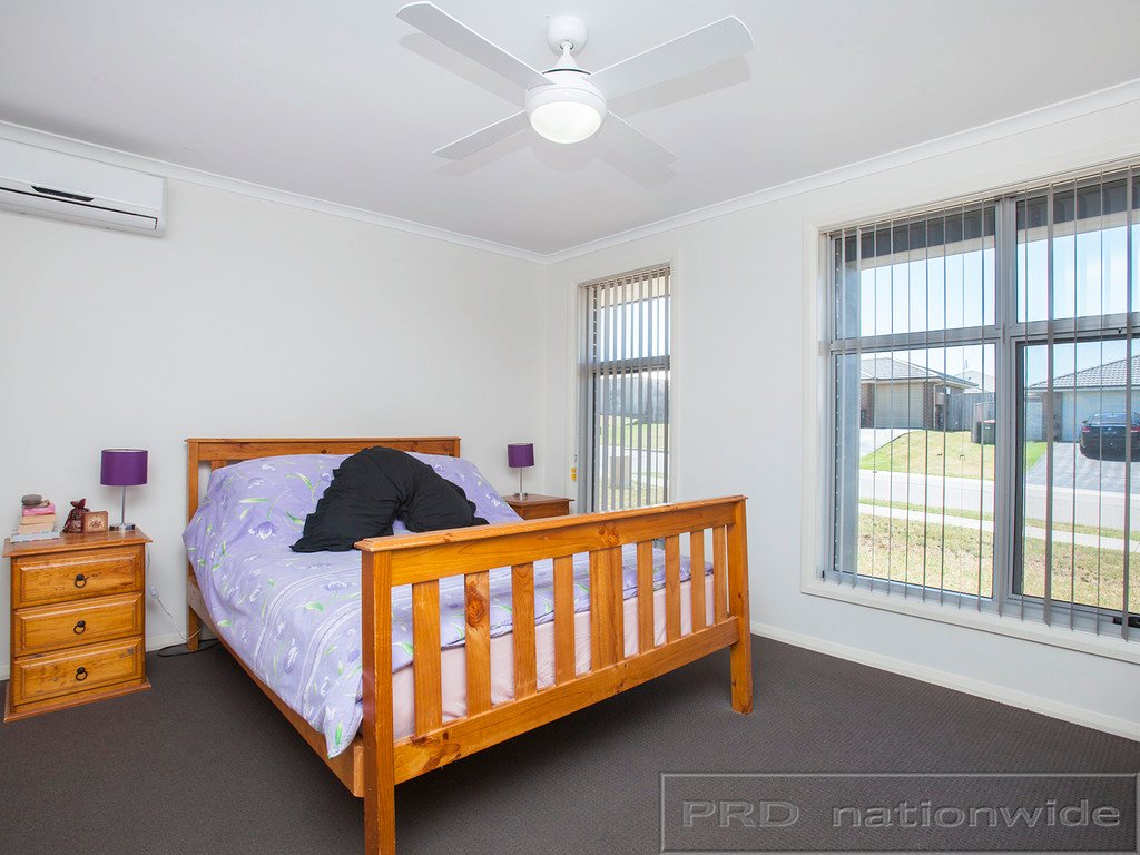 36 Kite Street ABERGLASSLYN 4