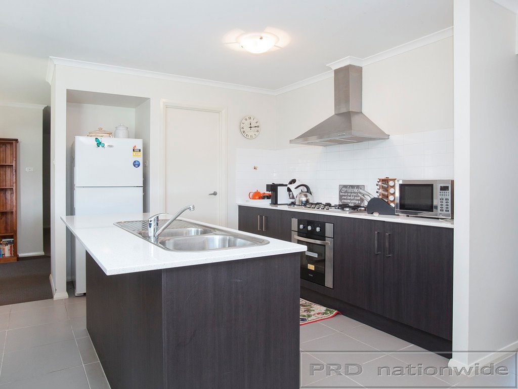 36 Kite Street ABERGLASSLYN 5