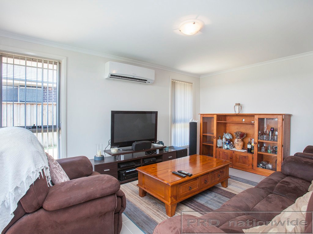 36 Kite Street ABERGLASSLYN 6