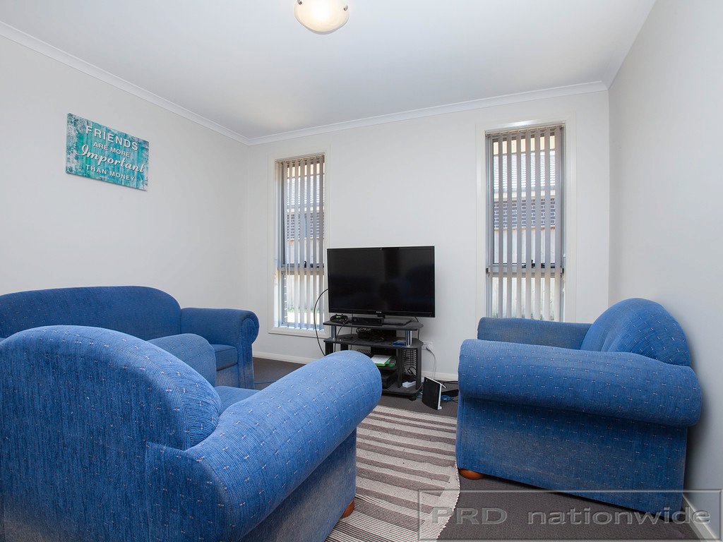 36 Kite Street ABERGLASSLYN 7