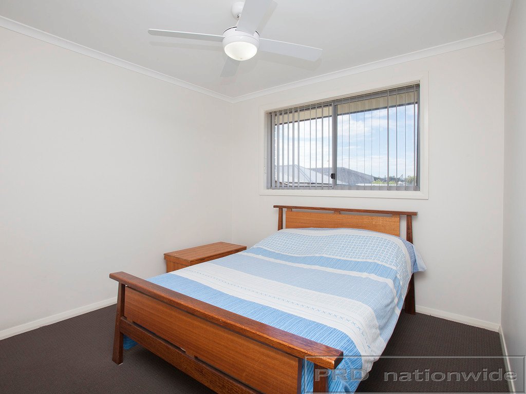 36 Kite Street ABERGLASSLYN 8