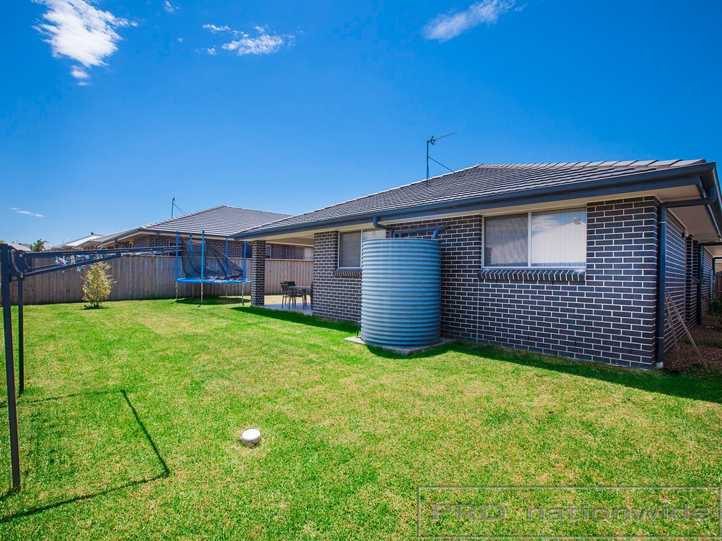 36 Kite Street ABERGLASSLYN 9