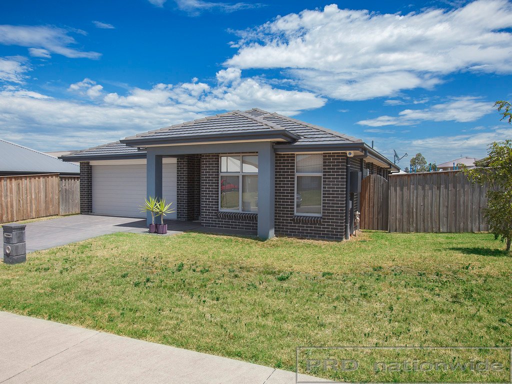 36 Kite Street ABERGLASSLYN 10