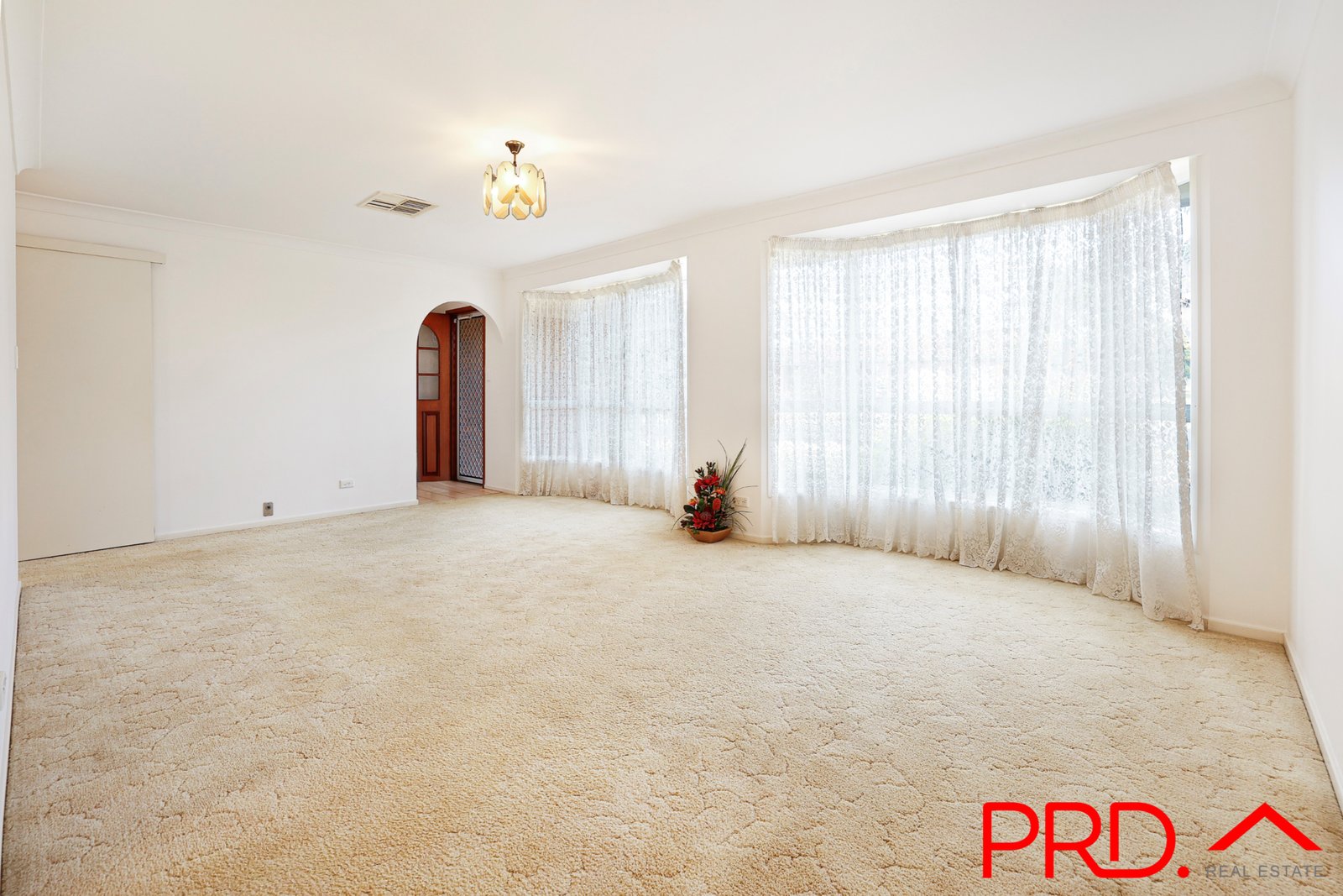 36 Kurrajong Street, TAMWORTH NSW 2340