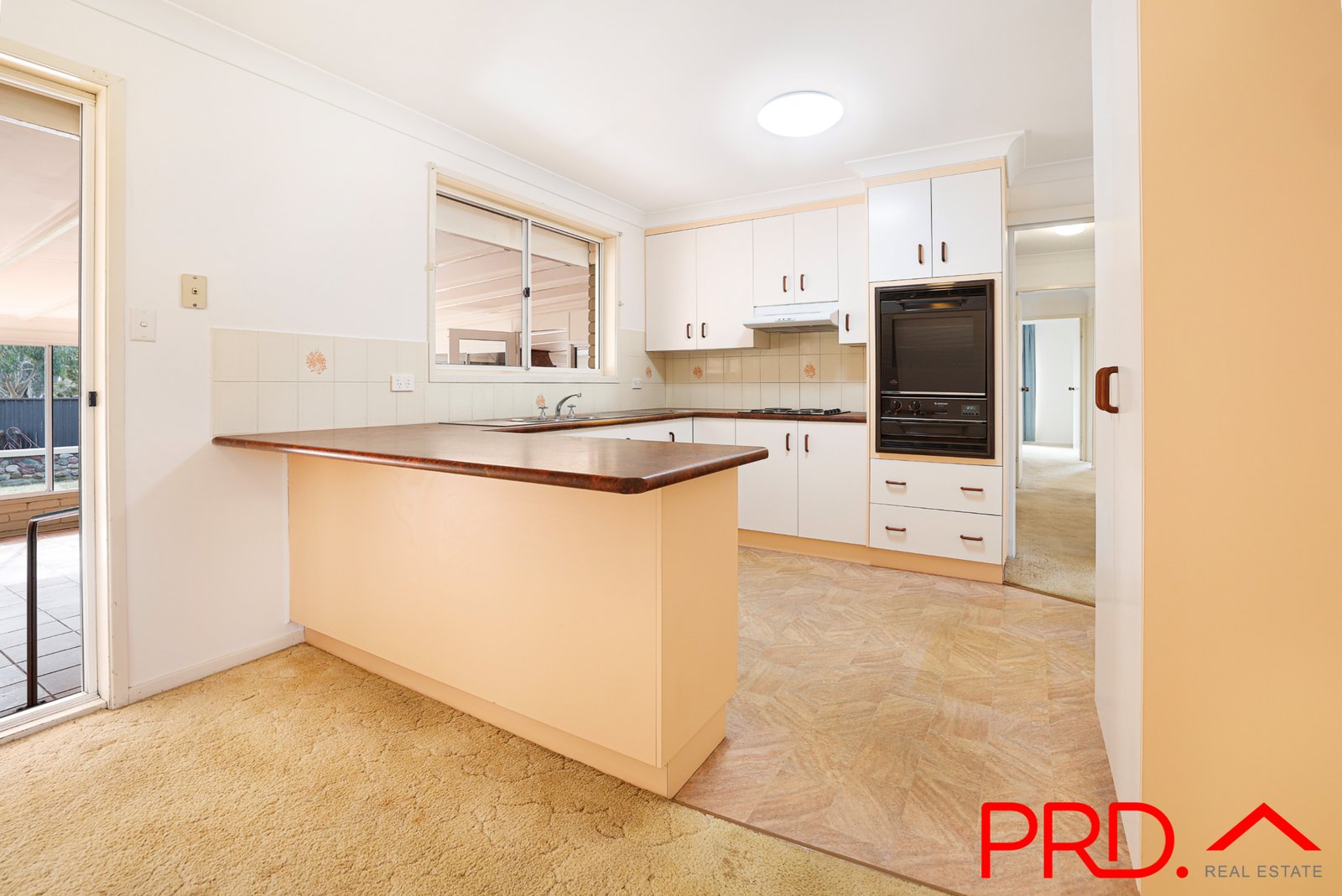 36 Kurrajong Street TAMWORTH 4