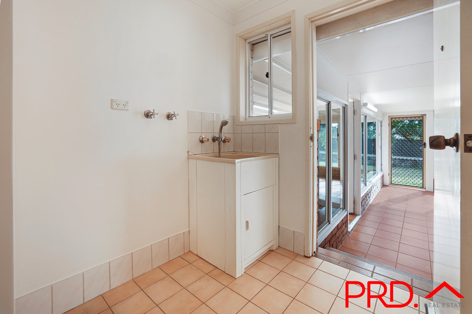 36 Kurrajong Street, TAMWORTH NSW 2340