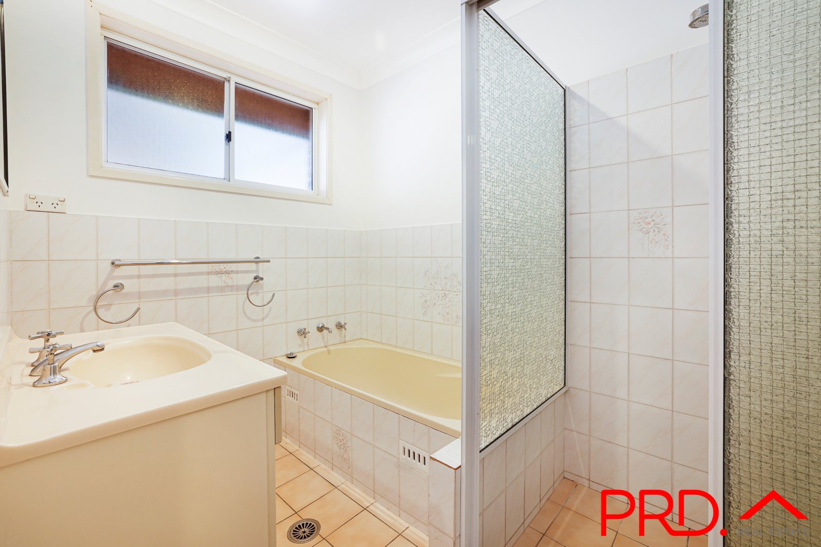 36 Kurrajong Street TAMWORTH 8