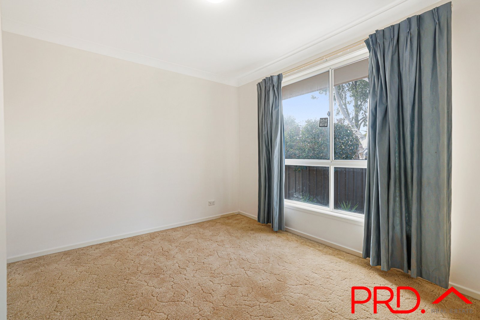 36 Kurrajong Street TAMWORTH 9