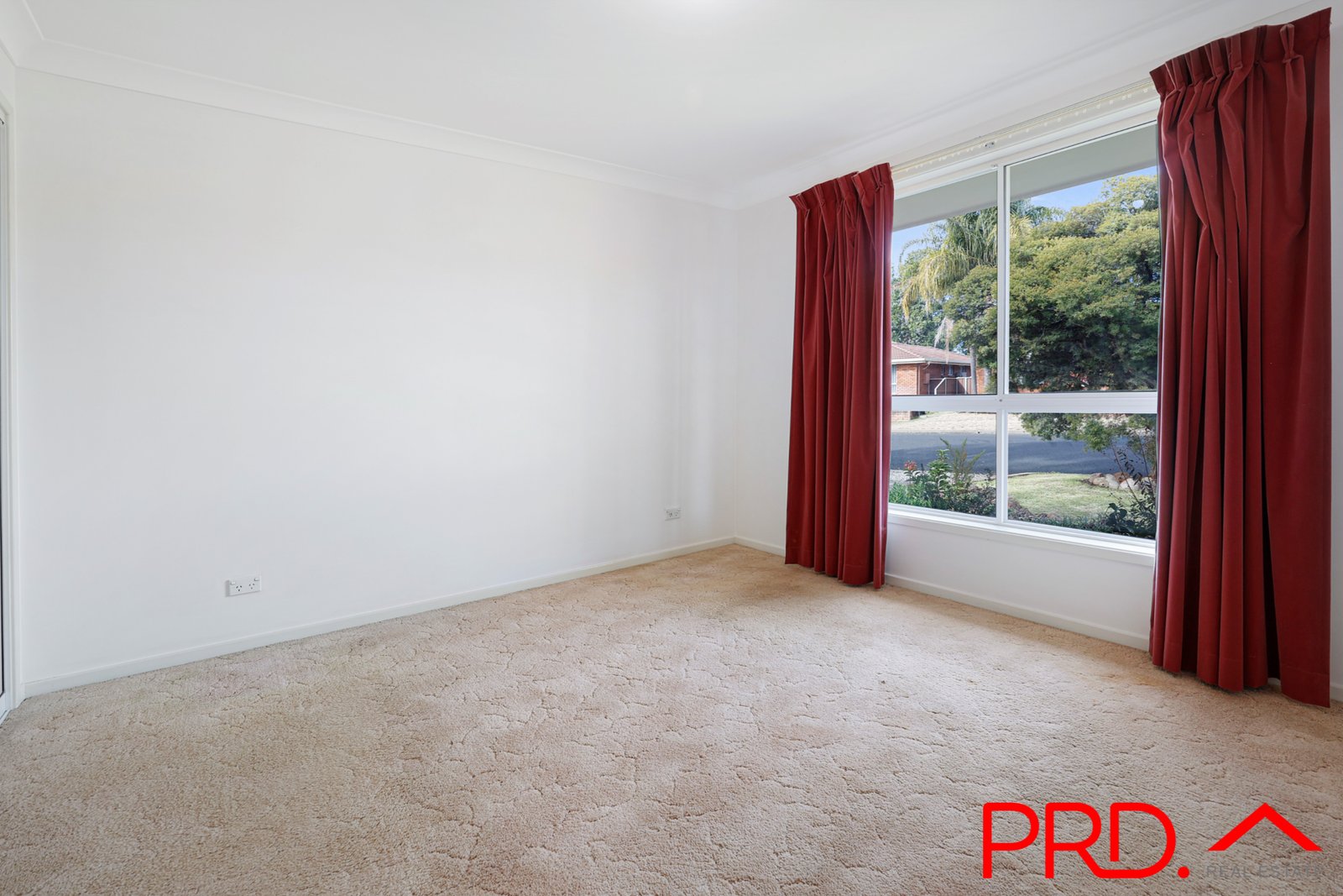 36 Kurrajong Street TAMWORTH 11