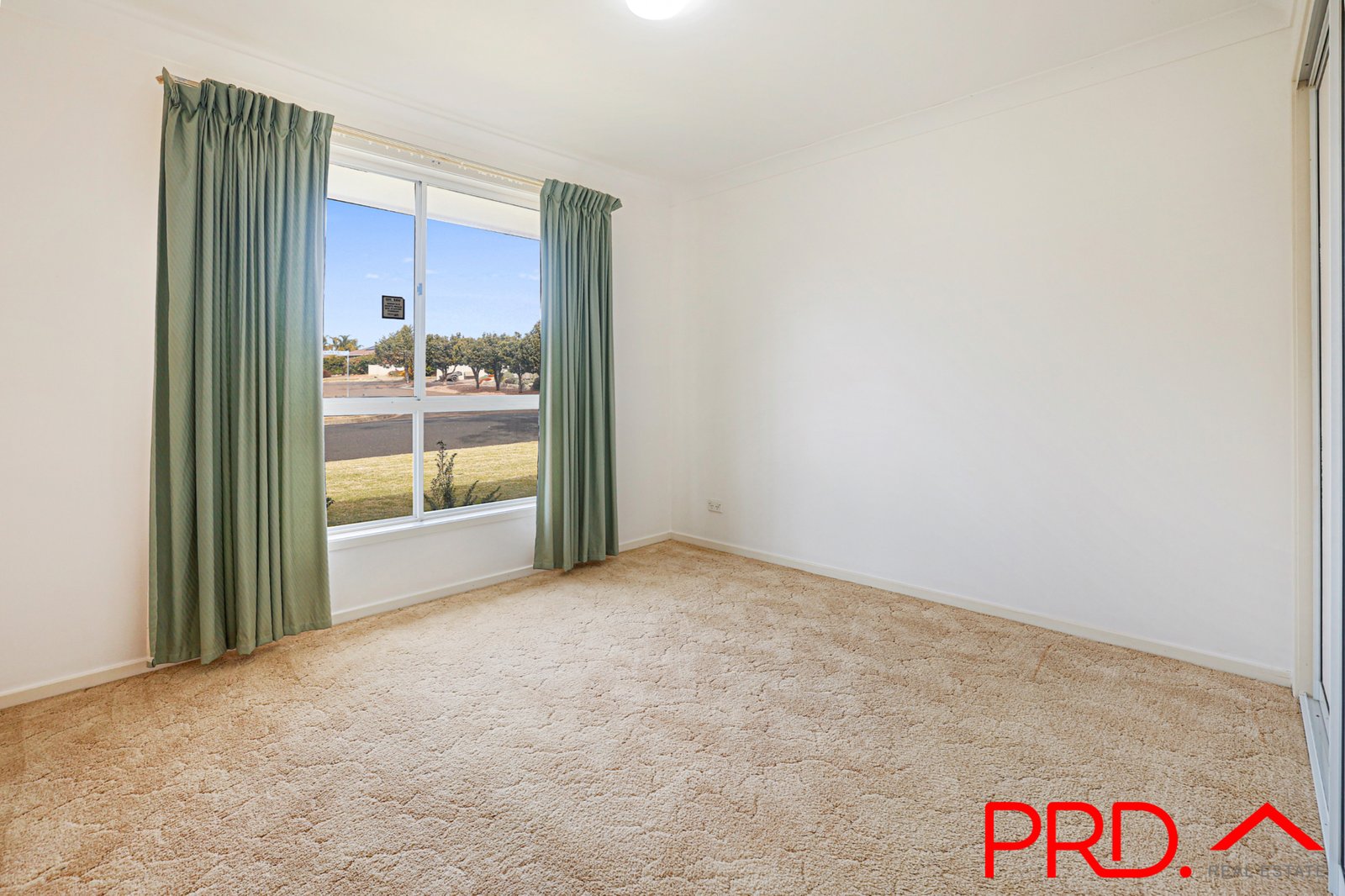 36 Kurrajong Street TAMWORTH 12
