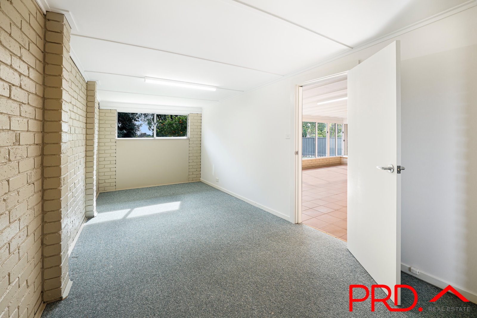 36 Kurrajong Street, TAMWORTH NSW 2340