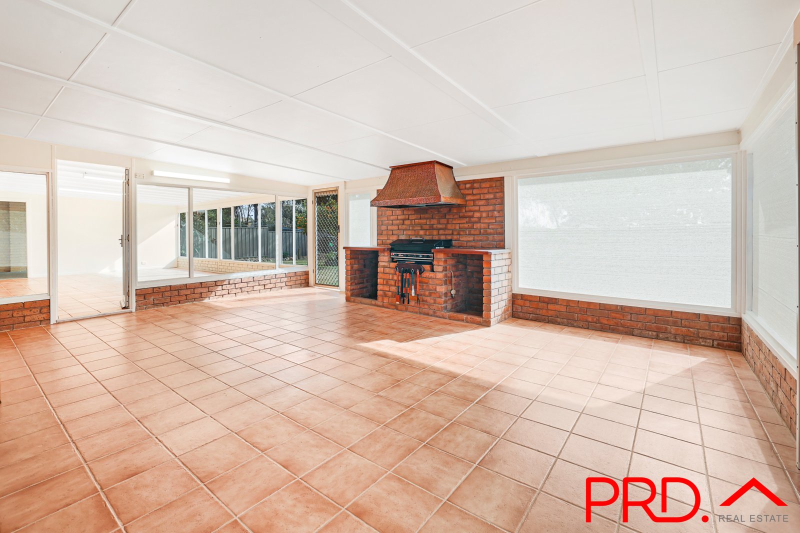 36 Kurrajong Street TAMWORTH 17