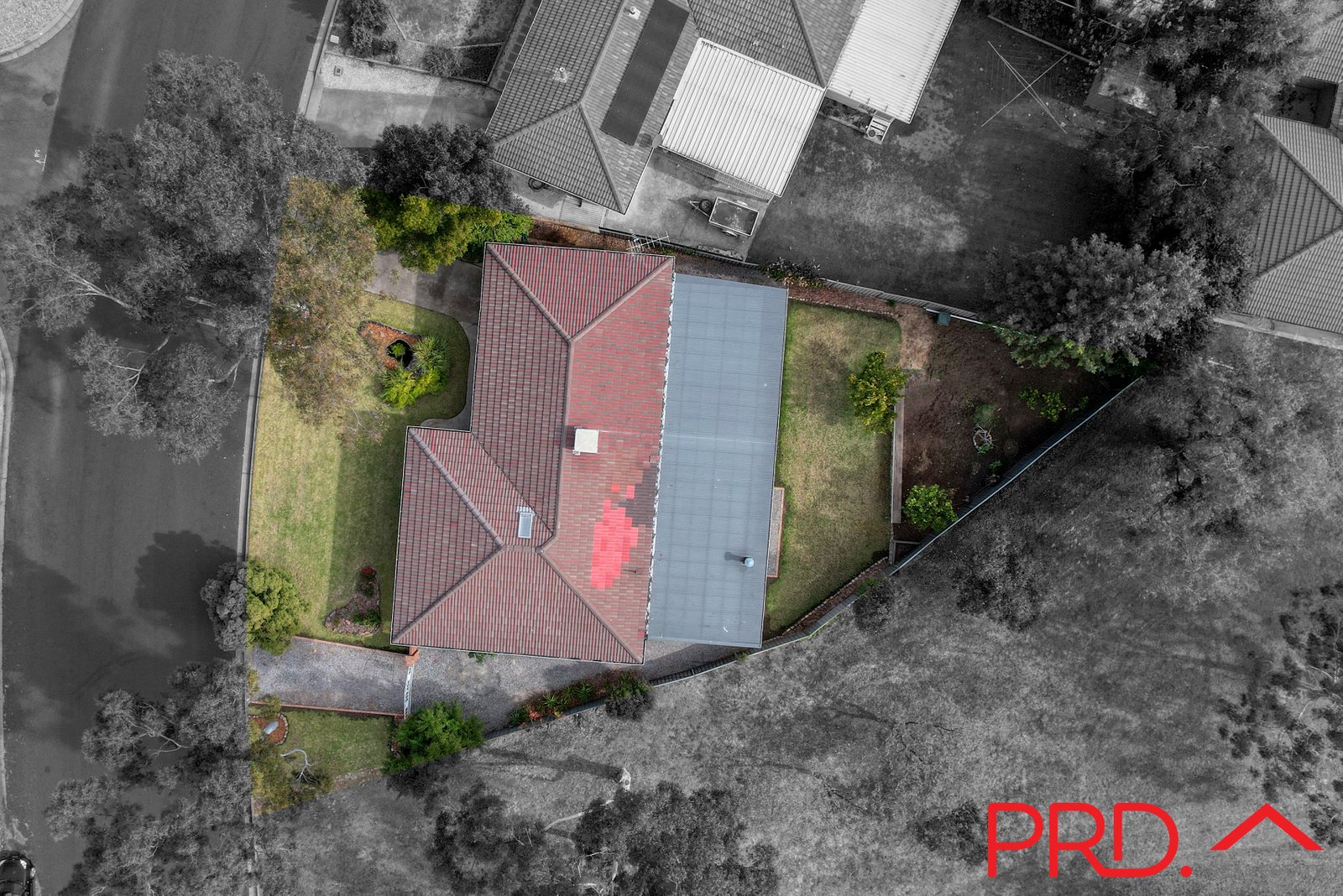 36 Kurrajong Street TAMWORTH 19