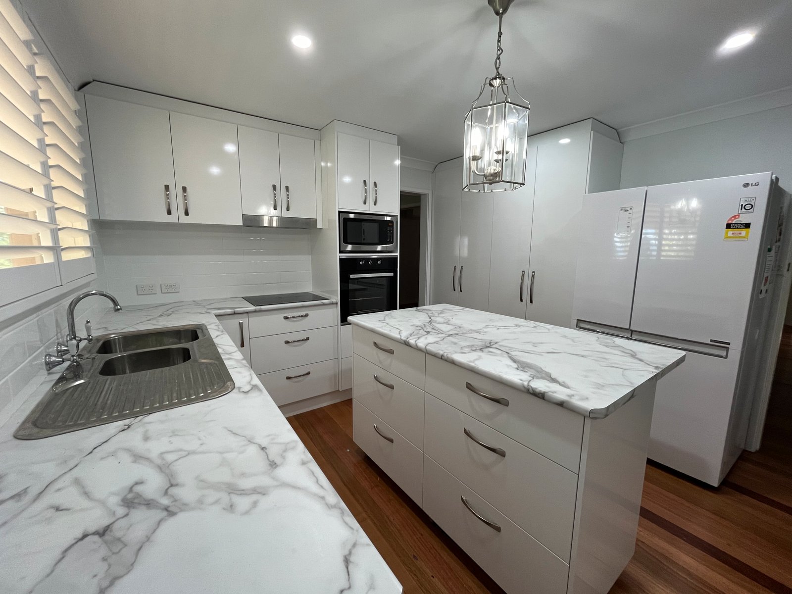 36 Kyooma Street TAMWORTH 2