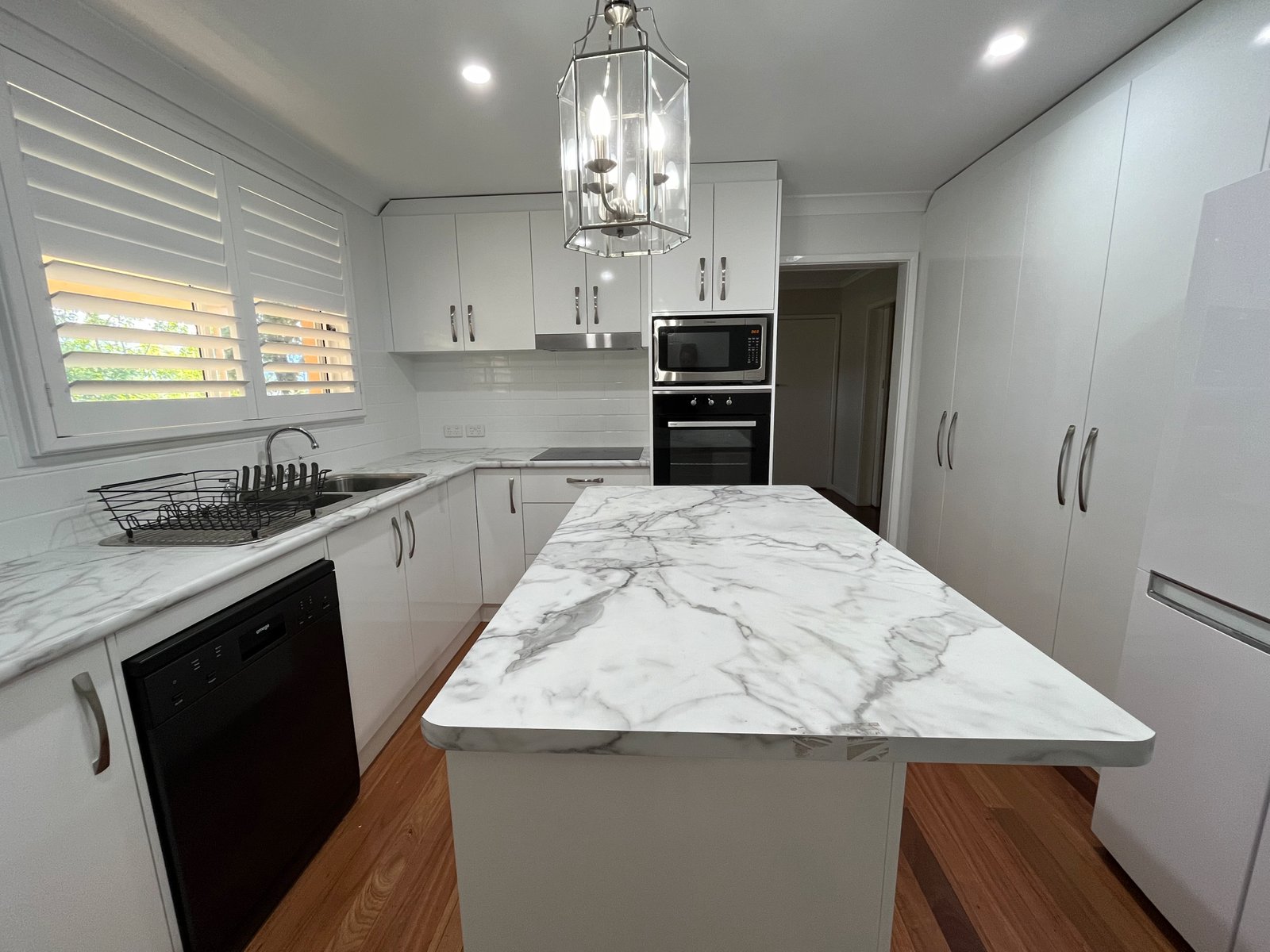 36 Kyooma Street TAMWORTH 3