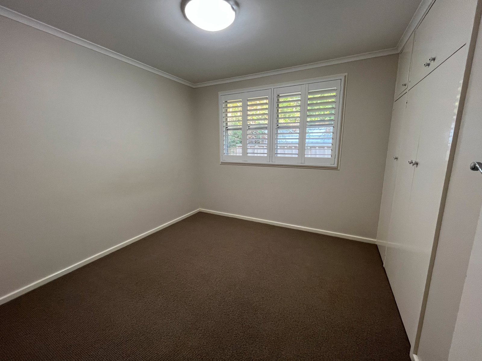 36 Kyooma Street TAMWORTH 5