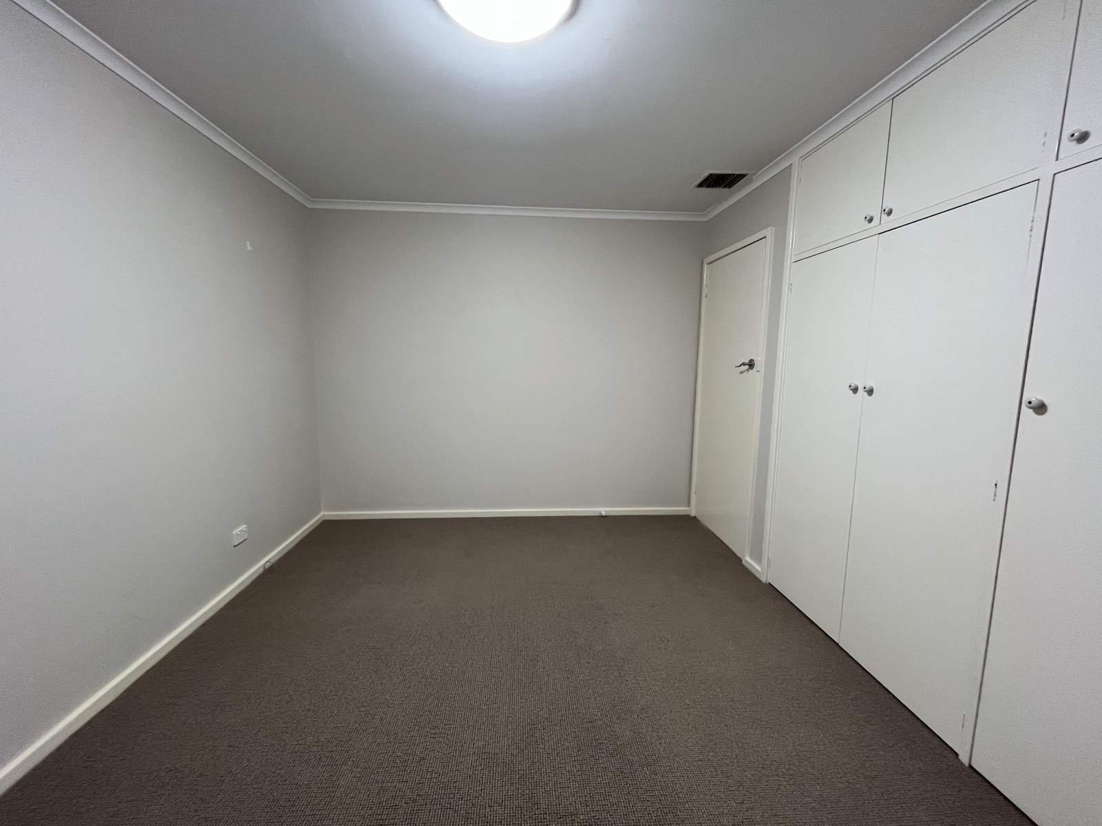 36 Kyooma Street TAMWORTH 6